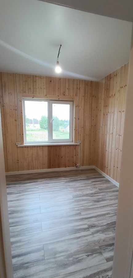 дом г Северодвинск снт Космос-2 фото 6