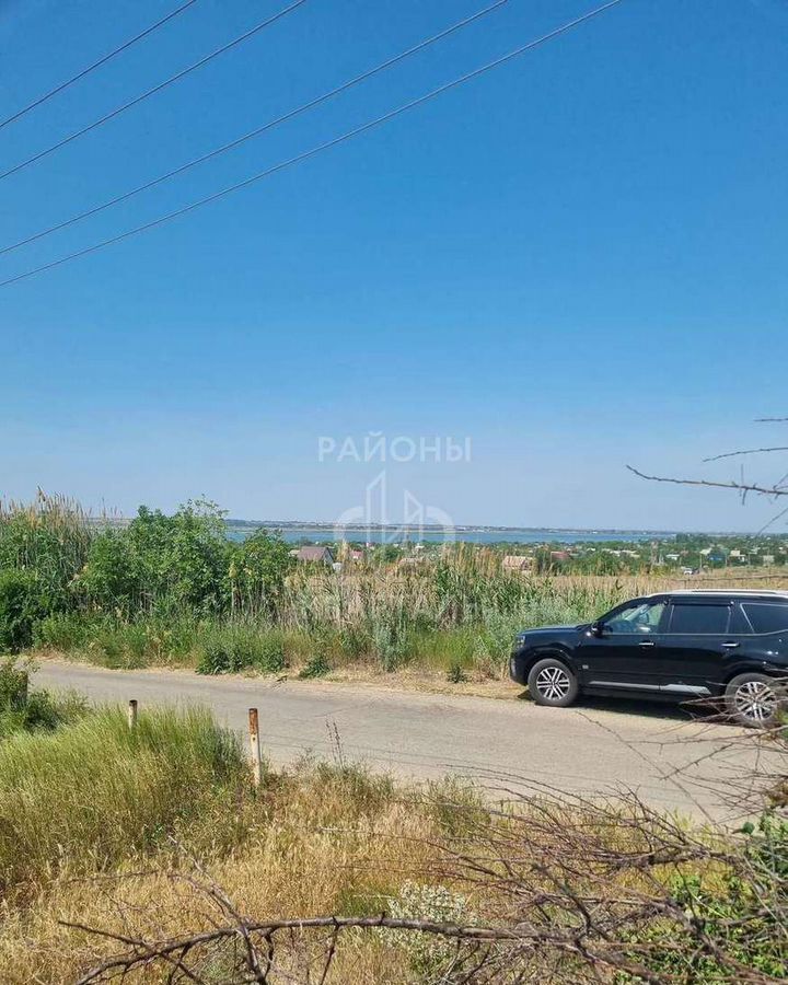 торговое помещение г Волгоград р-н Советский снт Червленое ул Университетская 11 фото 16