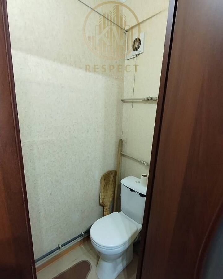квартира г Ессентуки ул Октябрьская 433 фото 16