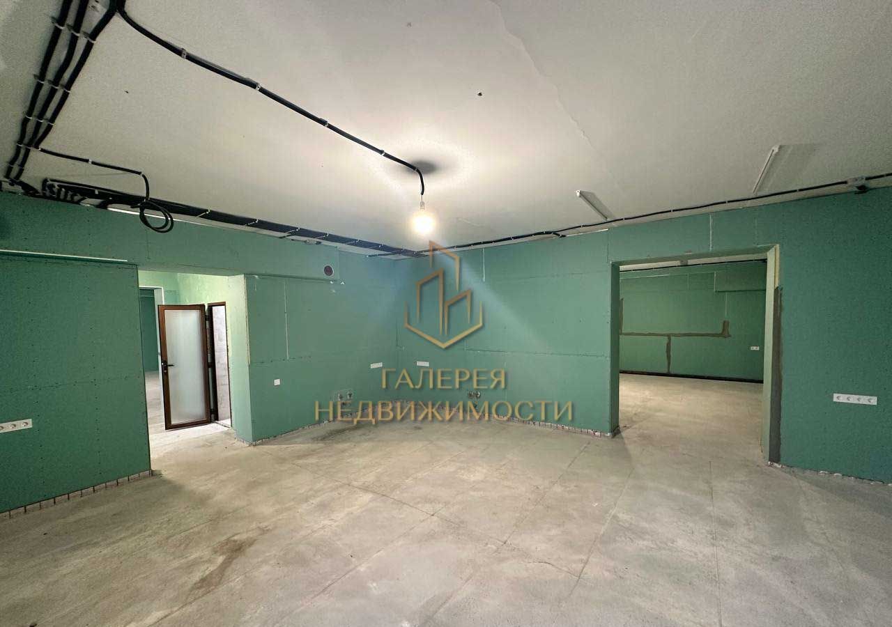 свободного назначения р-н Бахчисарайский г Бахчисарай ул Мира 3 городское поселение Бахчисарай фото 27