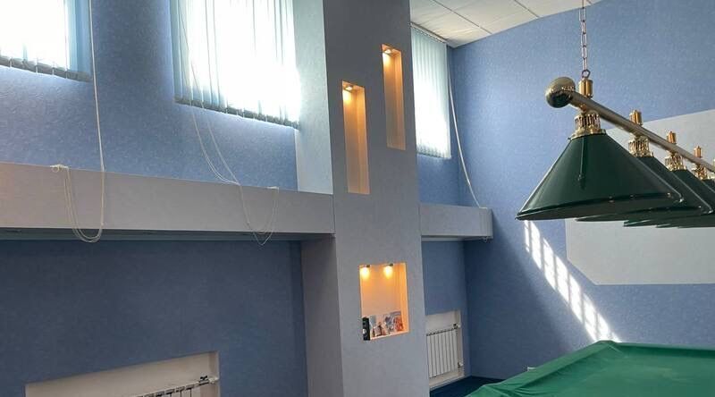 квартира г Королев ул 50-летия ВЛКСМ 4г Медведково фото 12