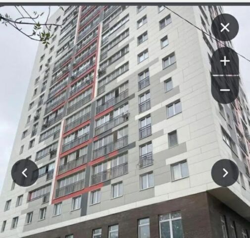 дп Красково ул Карла Маркса Красково фото