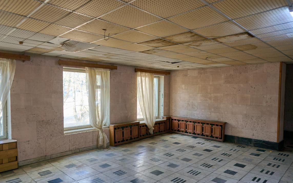 земля г Лыткарино промзона Тураево 12 км, Новорязанское шоссе фото 3