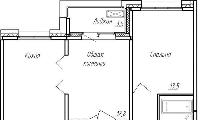 п Тельмана ЖК «Сибирь» Шушары фото п Тельмана ЖК «Сибирь» Шушары фото