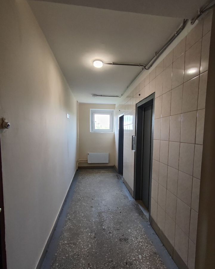 квартира г Зеленоград Зеленоград-Крюково, к 1205 фото 6