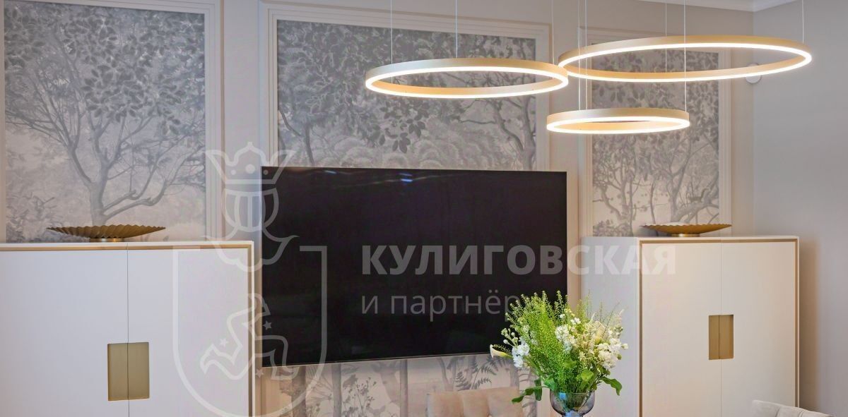 квартира г Екатеринбург ул Татищева 47а Площадь 1905 года фото 10