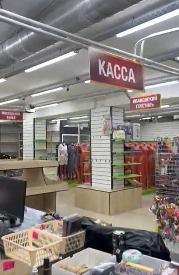 свободного назначения г Балашиха ул Свердлова 16/5 фото 3