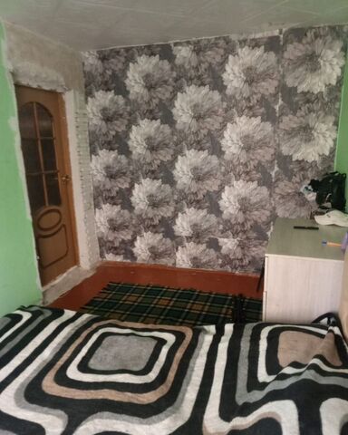 комната ул Солнечная 13б Рузаевский р-н фото