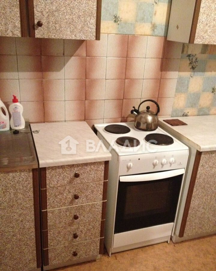 квартира г Одинцово ул Союзная 36 Одинцово, Одинцовский г. о. фото 4
