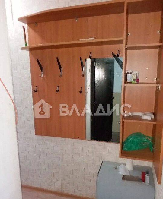 квартира г Красногорск мкр Опалиха ул Широкая 5 Опалиха, Красногорск фото 9