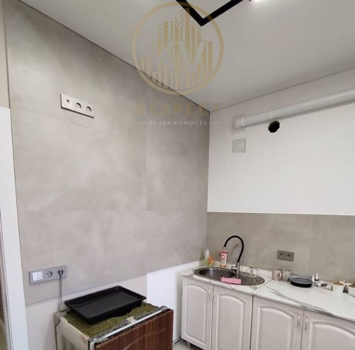 квартира г Ессентуки ул Никольская 23/2 фото 16