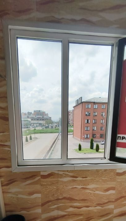 квартира г Ессентуки ул Никольская 25к/1 фото 23