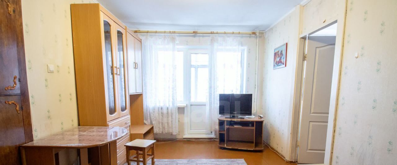 квартира г Томск р-н Октябрьский тракт Иркутский 144 фото 2