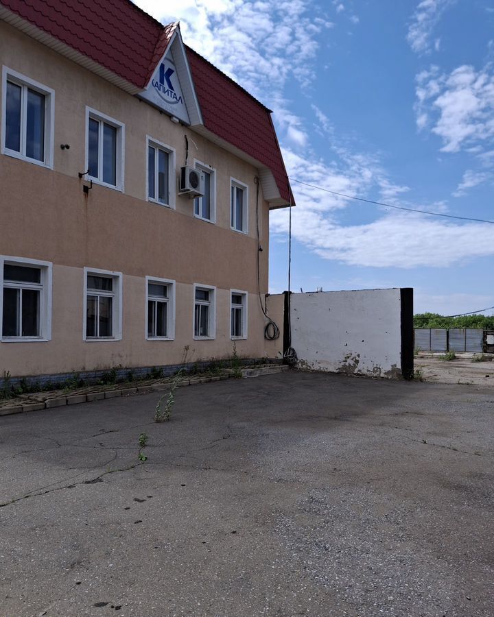 свободного назначения р-н Лениногорский г Лениногорск ул Белинского 2а Республика Татарстан Татарстан, муниципальное образование Лениногорск фото 2