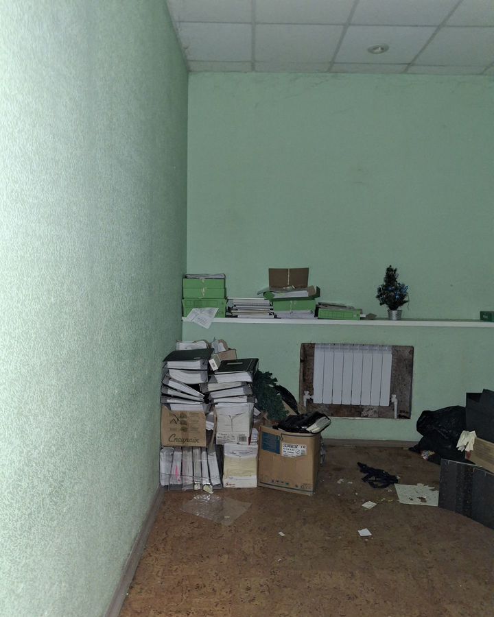 свободного назначения р-н Лениногорский г Лениногорск ул Белинского 2а Республика Татарстан Татарстан, муниципальное образование Лениногорск фото 11