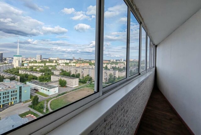 р-н Свердловский ул 1-я Красноармейская 3 фото