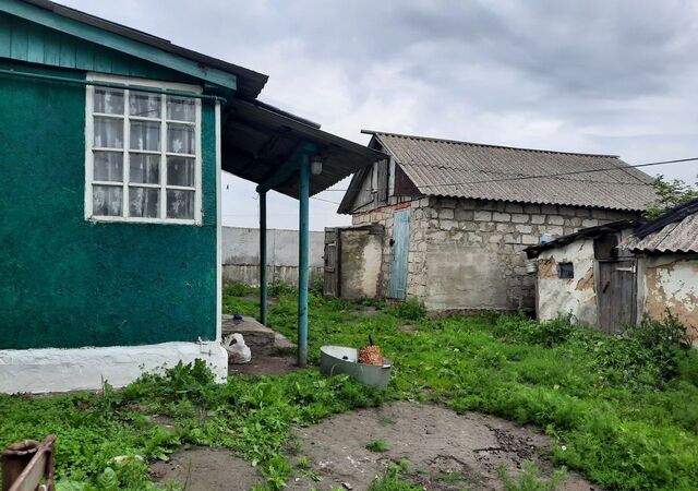 Возовский сельсовет, 56, Золотухино фото