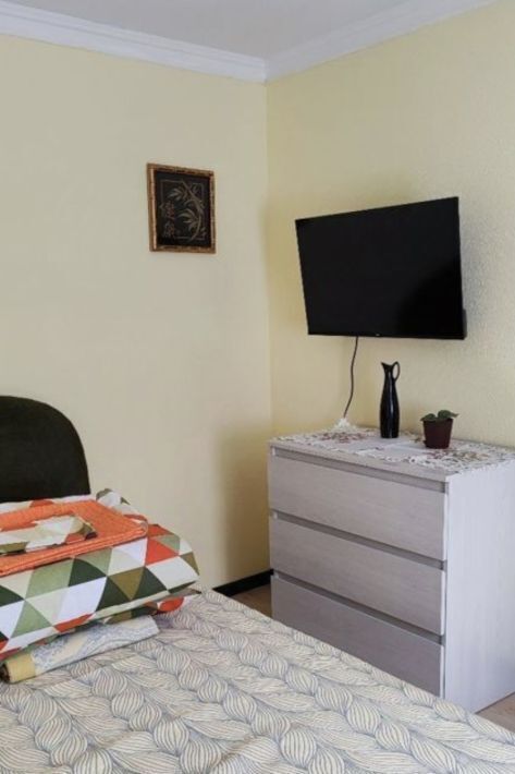 дом г Кисловодск ул Донская 61а фото 10