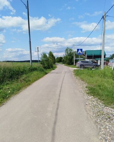 направление Курское (юг) ш Варшавское 31 км, р-н Вороново, 9А/2, Москва, с. Сальково, Подольск, Троицкий административный округ фото