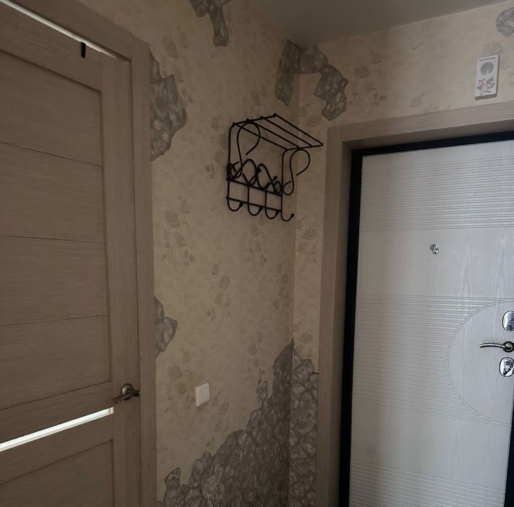 квартира г Новосибирск р-н Ленинский ул Забалуева 90 жилой массив Радуга Сибири Площадь Маркса фото 7