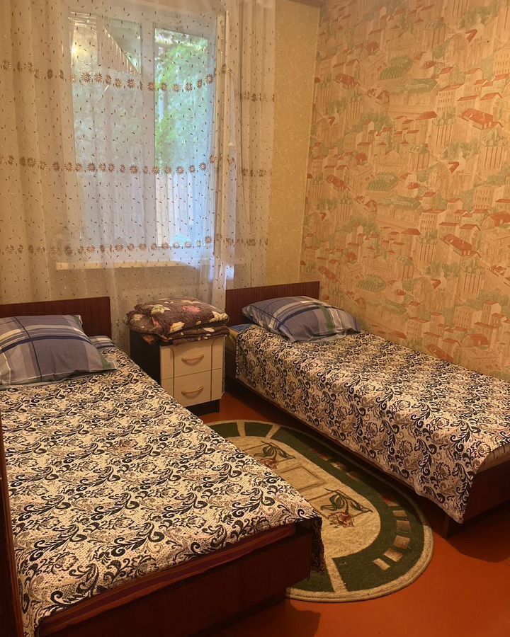 дом р-н Соль-Илецкий г Соль-Илецк городок Рудника 17 фото 2