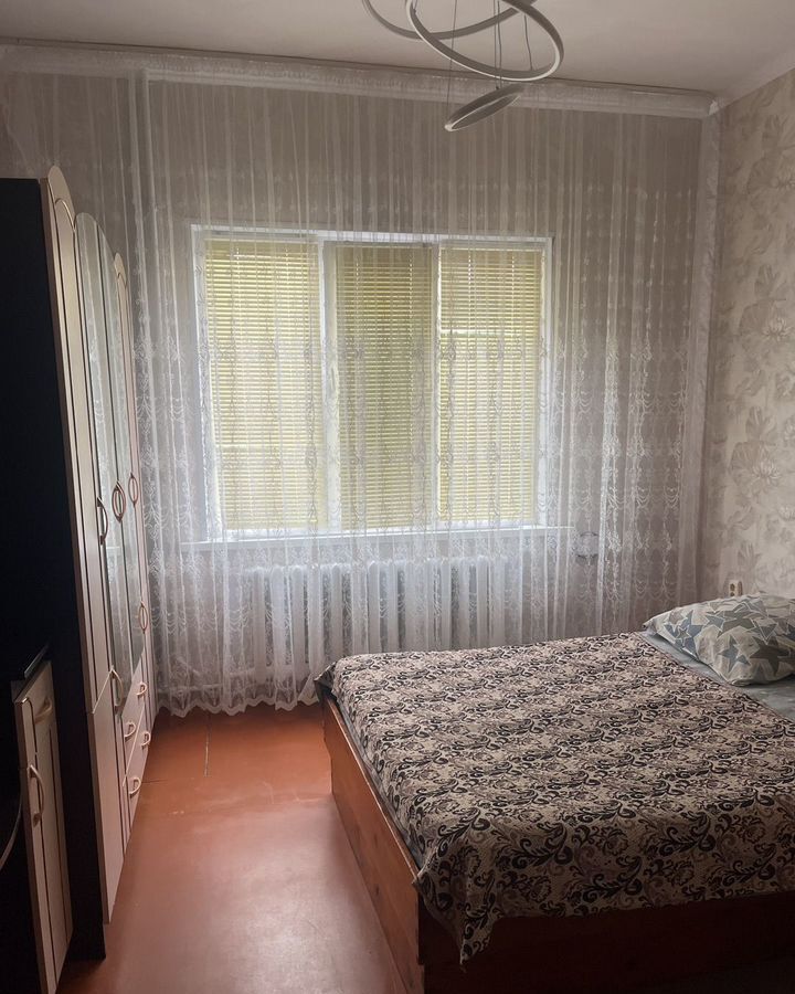 дом р-н Соль-Илецкий г Соль-Илецк городок Рудника 17 фото 5