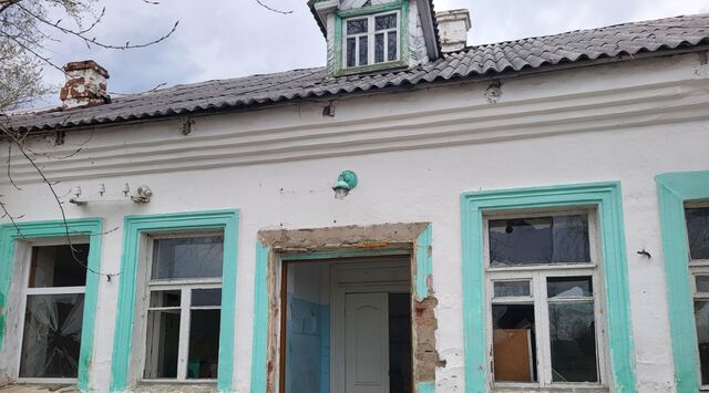 ул Володарского 20а фото