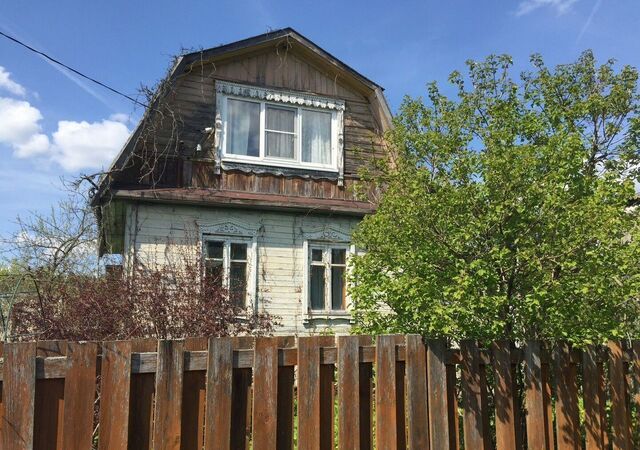дом р-н Московский ЖК «Иллидиум 2» мкр-н Южный фото
