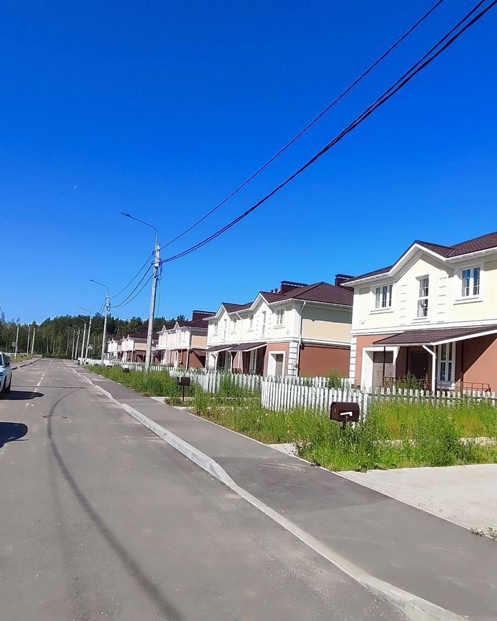дом г Владимир п Заклязьменский пр-д Ипподромный р-н Октябрьский фото 37