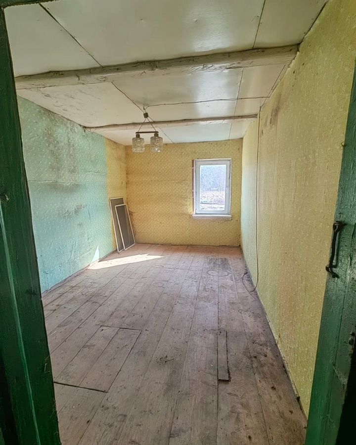 дом г Тверь 28К-0510 фото 5