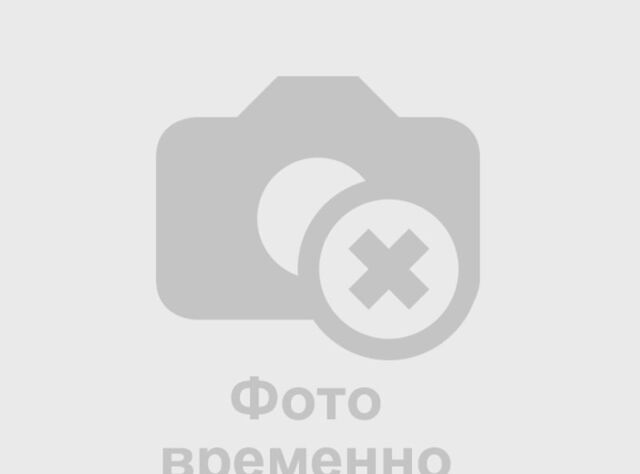 офис р-н Кондинский д Ушья ул Юбилейная 9 с пос, Мулымья фото