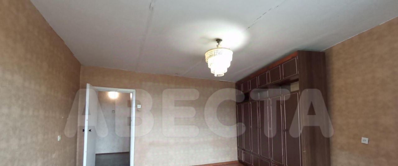 квартира г Омск р-н Октябрьский ул 15-я Рабочая 102а Октябрьский АО фото 10