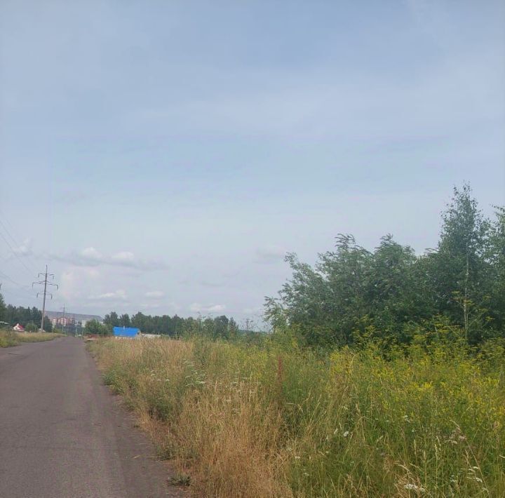 офис г Кемерово р-н Кировский ул Кемеровская фото 3