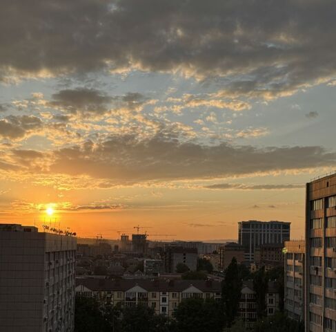 ул. Мира, 52 Ак 2 фото