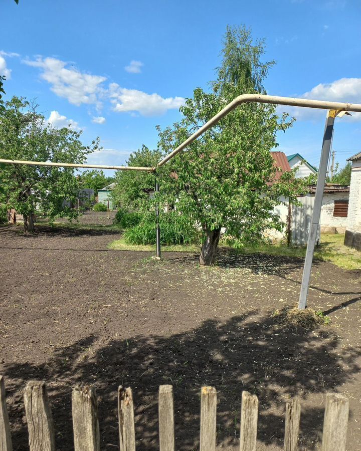дом р-н Грязинский г Грязи ул Панфилова 1 городское поселение Грязи фото 4