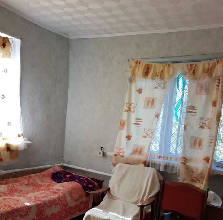 дом р-н Малоярославецкий г Малоярославец пер Пролетарский 2-й 2 городское поселение Малоярославец фото 14