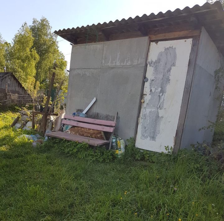 дом р-н Малоярославецкий г Малоярославец пер Пролетарский 2-й 2 городское поселение Малоярославец фото 18