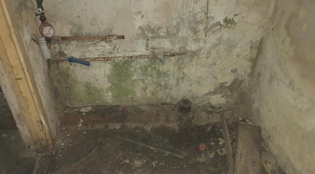 свободного назначения г Чебаркуль ул Заря 31 фото 5
