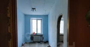 свободного назначения г Магнитогорск р-н Правобережный пр-кт Ленина 108 фото 1