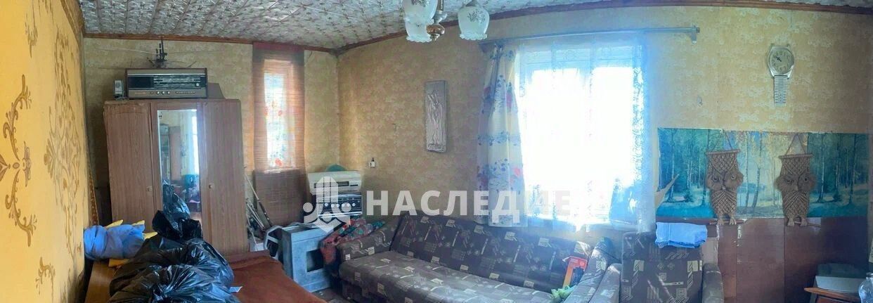 земля р-н Белокалитвинский г Белая Калитва снт Дружба-2 садоводческое товарищество, 104 фото 12