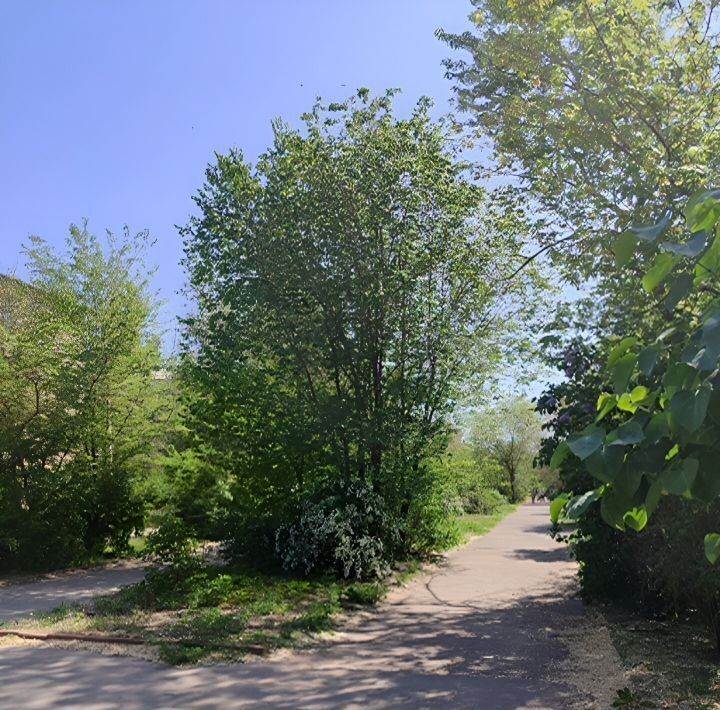 комната г Волгоград р-н Тракторозаводский ул им. Дзержинского 34 фото 14