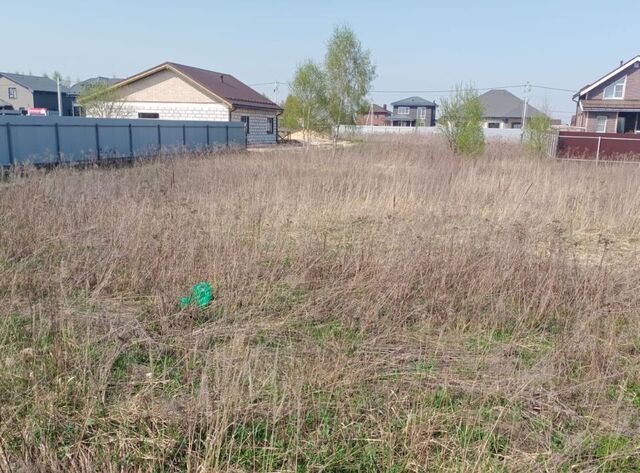 пос. Эко Квартал Раздолье, 486, Домодедовская фото