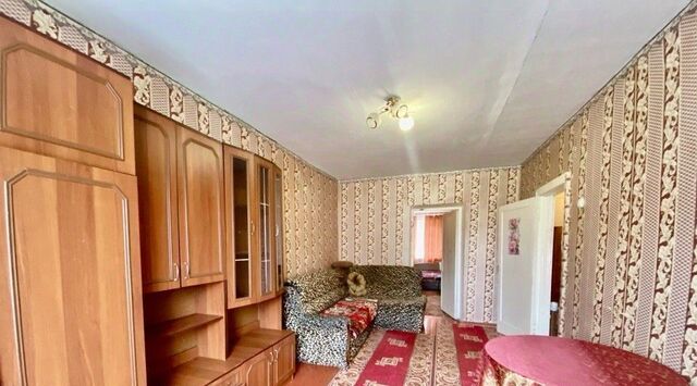 ул Чехова 13 фото