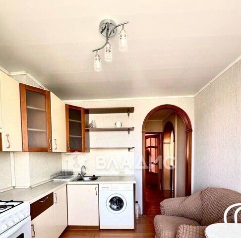 квартира ул Почтовая 31 фото