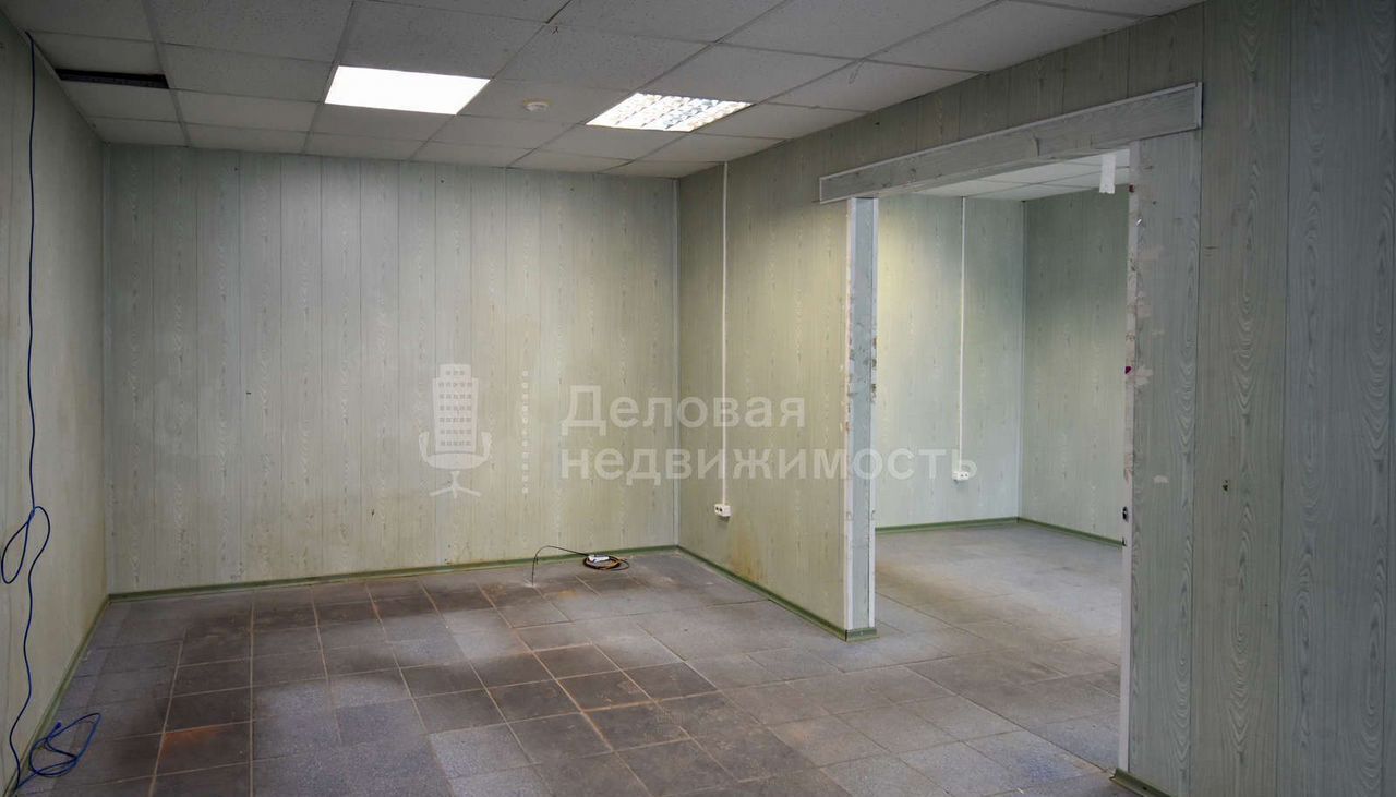 свободного назначения г Великий Новгород Западный ул Свободы 16/11 фото 10