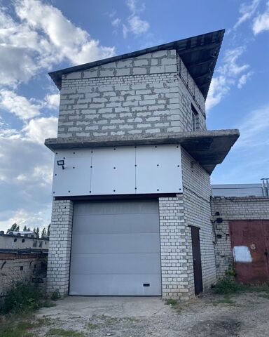 р-н Железнодорожный ул Землячки 1а фото
