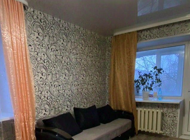 ул Октябрьская 57 фото