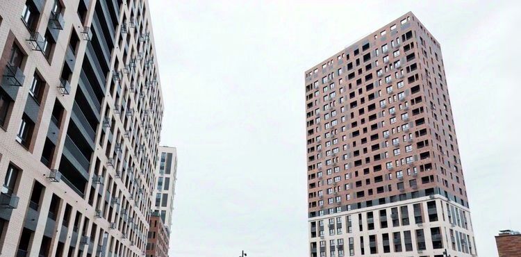 квартира г Казань р-н Кировский Козья слобода ул Краснококшайская 60 фото 7
