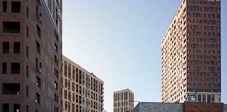 квартира г Казань р-н Кировский Козья слобода ул Краснококшайская 60 фото 19