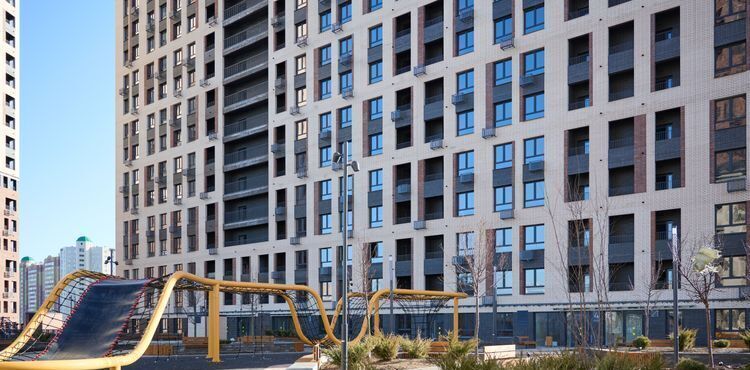 квартира г Казань р-н Кировский Козья слобода ул Краснококшайская 60 фото 24
